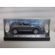 PORSCHE CAYENNE 2002 TURBO GRIS 1:43 SOLIDO 15109