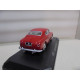 LANCIA AURELIA 1951 RED 1:43 SOLIDO 4563