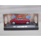 LANCIA AURELIA 1951 RED 1:43 SOLIDO 4563