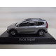 DACIA JOGGER 2022 MOONSTONE GREY 1:43 NOREV 509072