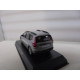 DACIA JOGGER 2022 MOONSTONE GREY 1:43 NOREV 509072