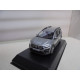 DACIA JOGGER 2022 MOONSTONE GREY 1:43 NOREV 509072