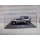 DACIA JOGGER 2022 MOONSTONE GREY 1:43 NOREV 509072