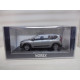 DACIA JOGGER 2022 MOONSTONE GREY 1:43 NOREV 509072