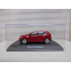 DACIA SANDERO 2021 FUSION RED 1:43 NOREV 509021