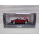 DACIA SANDERO 2021 FUSION RED 1:43 NOREV 509021