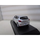 DACIA SANDERO 2021 HIGHLAND GREY 1:43 NOREV 509020