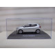 DACIA SANDERO 2021 HIGHLAND GREY 1:43 NOREV 509020