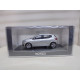 DACIA SANDERO 2021 HIGHLAND GREY 1:43 NOREV 509020