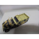 Sd.kfz.9 FAMO 18t + REMOLQUE GERMANY WW2 1:72 ALTAYA IXO DEFECT/V FOTO