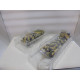 Sd.kfz.9 FAMO 18t + REMOLQUE GERMANY WW2 1:72 ALTAYA IXO DEFECT/V FOTO