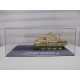 Sd.kfz.171 PANZER V PANTHER Ausf.A LSSAH 1944 GERMANY WW2 1:72 ALTAYA IXO