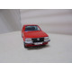 OPEL KADETT D LIMOUSINE-5 TURIG RED MET 1:43 GAMA 1105