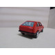 OPEL KADETT D LIMOUSINE-5 TURIG RED MET 1:43 GAMA 1105