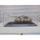 Sd.kfz.182 PANZER VI TIGER II Ausf B 1944 GERMANY WW2 1:72 ALTAYA IXO