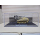 Sd.kfz.124 WESPE WIKING 1943 GERMANY WW2 1:72 ALTAYA IXO