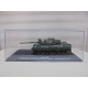 LEOPARD 1A2 1998 CENTAURO ITALY 1:72 ALTAYA IXO