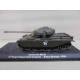 CENTURION MK.III 1950 SEOUL KOREA WAR UK 1:72 ALTAYA IXO