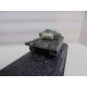 CENTURION MK.III 1950 SEOUL KOREA WAR UK 1:72 ALTAYA IXO