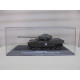 CENTURION MK.III 1950 SEOUL KOREA WAR UK 1:72 ALTAYA IXO