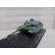 CHALLENGER 1984 UK MAINLAND DIVISION UK 1:72 ALTAYA IXO