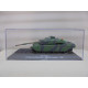 CHALLENGER 1984 UK MAINLAND DIVISION UK 1:72 ALTAYA IXO