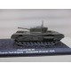 CHURCHILL MK.VII 6th GUARDS TANKS 1944 UK WW2 1:72 ALTAYA IXO