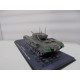 CHURCHILL MK.VII 6th GUARDS TANKS 1944 UK WW2 1:72 ALTAYA IXO