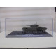 CHURCHILL MK.VII 6th GUARDS TANKS 1944 UK WW2 1:72 ALTAYA IXO