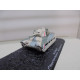 MATILDA MK.II 7th ROYAL TANK REG LYBIA 1941 UK WW2 1:72 ALTAYA IXO