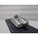 MATILDA MK.II 7th ROYAL TANK REG LYBIA 1941 UK WW2 1:72 ALTAYA IXO