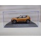 DACIA SANDERO STEPWAY 2021 ATACAMA ORANGE 1:43 NOREV 509030