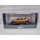 DACIA SANDERO STEPWAY 2021 ATACAMA ORANGE 1:43 NOREV 509030