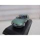 PEUGEOT 406 2002 GREEN 1:43 NOREV 474620