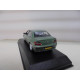 PEUGEOT 406 2002 GREEN 1:43 NOREV 474620