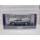 PEUGEOT 406 2002 GREEN 1:43 NOREV 474620