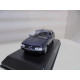 PEUGEOT 405 SRi 1991 BLUE 1:43 NOREV 474513
