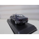 PEUGEOT 405 SRi 1991 BLUE 1:43 NOREV 474513