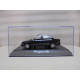 PEUGEOT 405 SRi 1991 BLUE 1:43 NOREV 474513