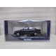 PEUGEOT 405 SRi 1991 BLUE 1:43 NOREV 474513