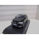 RENAULT ARKANA R.S. LINE 2021 BLACK 1:43 NOREV 517684