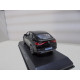 RENAULT ARKANA R.S. LINE 2021 BLACK 1:43 NOREV 517684