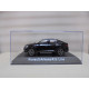 RENAULT ARKANA R.S. LINE 2021 BLACK 1:43 NOREV 517684