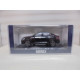 RENAULT ARKANA R.S. LINE 2021 BLACK 1:43 NOREV 517684