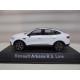 RENAULT ARKANA R.S. LINE 2021 PEARL WHITE 1:43 NOREV 517685