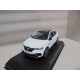 RENAULT ARKANA R.S. LINE 2021 PEARL WHITE 1:43 NOREV 517685