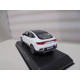 RENAULT ARKANA R.S. LINE 2021 PEARL WHITE 1:43 NOREV 517685