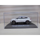 RENAULT ARKANA R.S. LINE 2021 PEARL WHITE 1:43 NOREV 517685