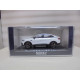 RENAULT ARKANA R.S. LINE 2021 PEARL WHITE 1:43 NOREV 517685