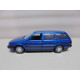 VOLKSWAGEN PASSAT B3 VARIANT 1988-93 BLUE 1:43 SCHABAK